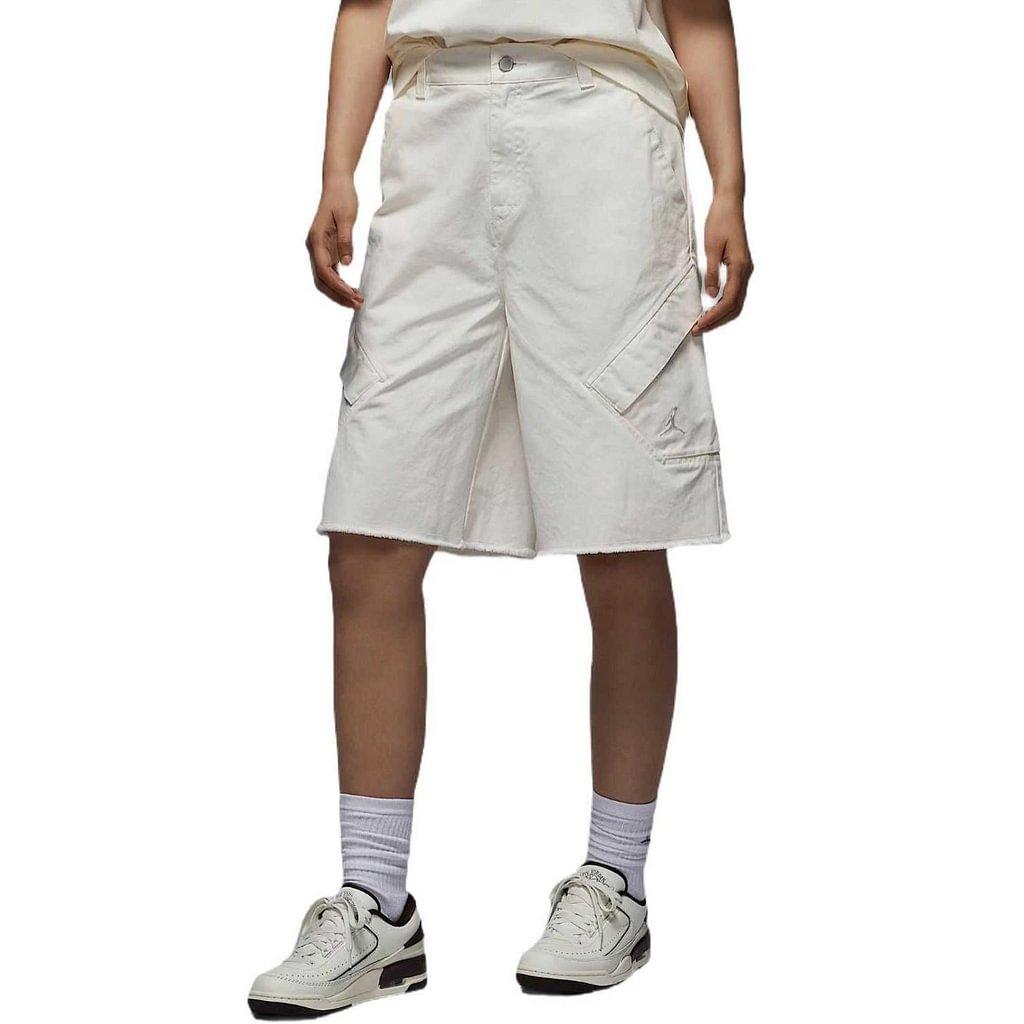 Jordan Flight Chicago Women s Big Shorts HJ0091-133 M