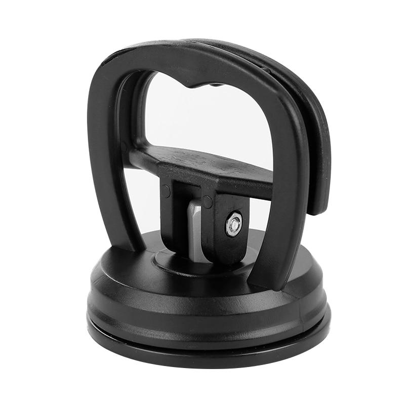 2Pcs Car 2 Inch Dent Puller Pull Bodywork Panel Remover Sucker Tool Suction Cup High Quality Auto Car Repair Tools