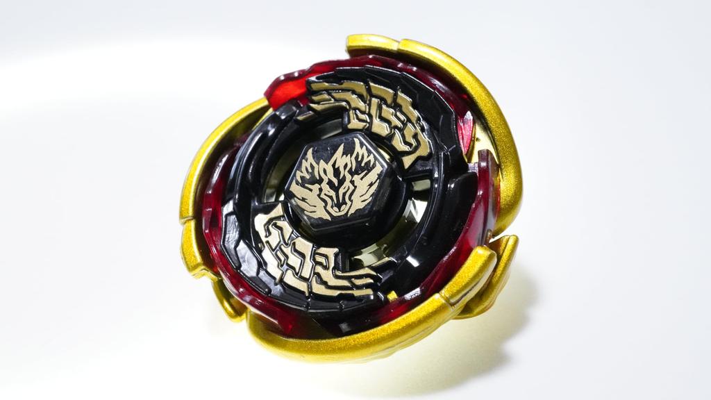 WBBA Exclusive Big Bang Pegasis Asia Model Gold Metal Fight Bey Blade Metabey Bakuten HMS 4D Zero-G Burst X Toy Piece Anime Game Action Toy