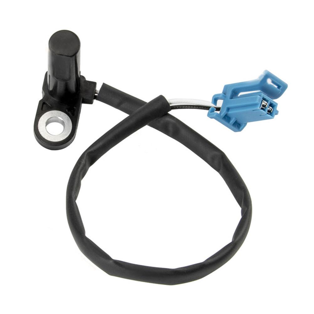For Buick Chevrolet GMC Transmission Speed Output Sensor 24276628 6T40 6T45