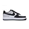 Nike Air Force 1 Low Top Skateboard Shoes Unisex White DV0788-001(Team85-AS-BOX)