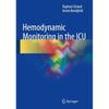 HEMODYNAMIC MONITORING IN THE ICU (HB 2016)