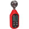 UNI-T UT363 Mini Digital Anemometer