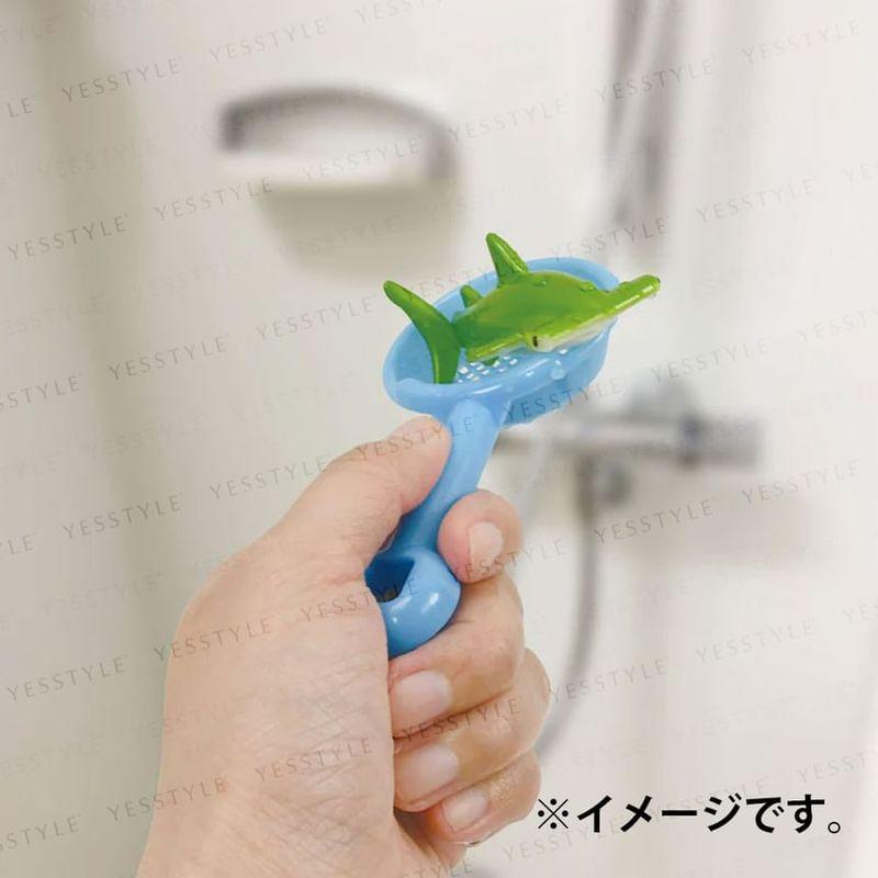 Pirates Factory - Scooping Bath Salt