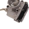 Throttle Body Fits For Toyota Corolla Matrix Pontiac Vibe 1.8L 2005-2008 22030-0D031
