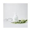 Cuidados de rosto – Produtos de higiene facial