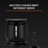 Aluminium Alloy Blind Shaker Coffee Powder Picker for MHW-3BOMBER For Espresso Coffee