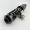 Injector Nozzle 3801750 for RENAULT MD11 Engine