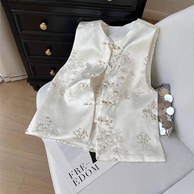 Topuri – Tricouri și topuri