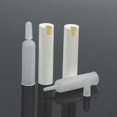 Ampoule Bottle Opener For Nurse Cutting Device The Vial Bottle And Injection