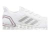 adidas Ultra Boost Summer.Rdy Footwear White Pink