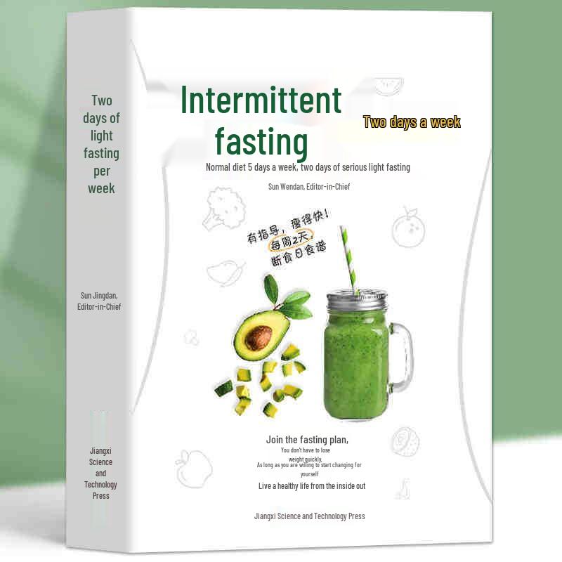 Heal Naturally: The Four Seasons Family Nutrition Guide