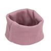 High Stretch Pet Ear Cover Washable Cat Ear Wrap Reusable Dog Ear Hood  Pet Grooming