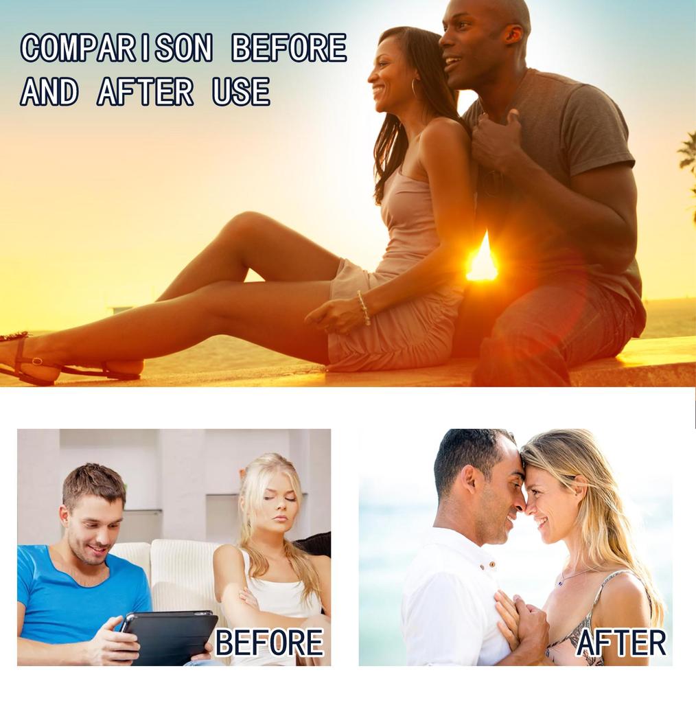 East Moon Alluring Cologne Men Perfume | Fresh , Men's long lasting fragrance | Perfect Present for Men's Day & Valentine's Day