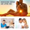 East Moon Alluring Cologne Men Perfume | Fresh , Men's long lasting fragrance | Perfect Present for Men's Day & Valentine's Day