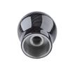 Accessories Compatible With For GT86 For GR86 For BRZ WRX STI Carbon Fiber Racing Shift Knob Automotive Gear Shift Knob Automotive Parts