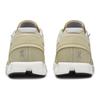 Running Cloud 5 Haze BrOnze 59.98163
