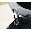 Car Hood Support Strut Compatible with Leapmotor Lafa5 B10 B01 C10 (EREV) C11 Auto Engine Bay Parts