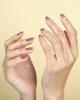 60-Second Manicure Syrup Line x2