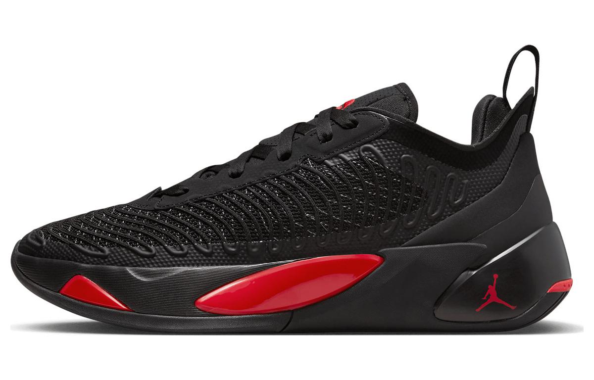 Air Jordan Luka 1 Pf  Bred  DQ6510-060 41