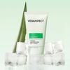 Veganifect Green Barley Aloe Wrapping Mask Pack 80ml (+Brush Free)
