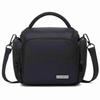 Multi-functional DSLR Camera Bag Professional Single Shoulder Camera Bag for Nikon Canon Sony Waterproof Photography Camera Bag
