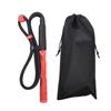 Golfing Swing Training Rope Golfing Swing Trainer Equipment Golfing Swing Trainer Aid Rope for Indoor Outdoor Training