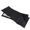 Water Tap Insulation Cover 5 Layer Thickened Water Proof Outdoor Faucet Cover for Garden Yard