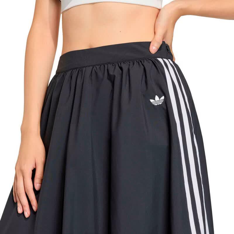 Adidas Women's Voluminous Bloom Skirt