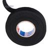 19mmx15m Universal Heat Resistant Nap Adhesive Cloth Electrical Automotive Tape
