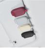 Multifunctional Magnetic Car Sun Visor Glasses and Document Clip