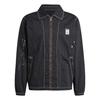 Originals WABASH NYLONJACKE JP4485