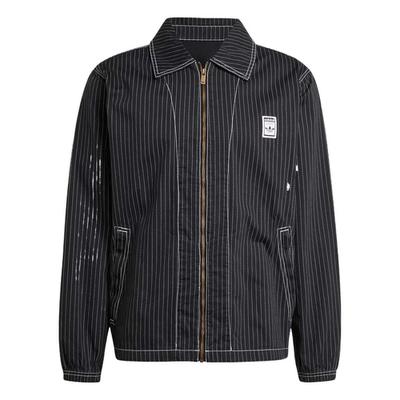 Originals WABASH NYLON JACKET JP4485