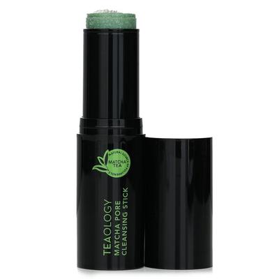 TEAOLOGY Matcha Pore Cleansing Stick