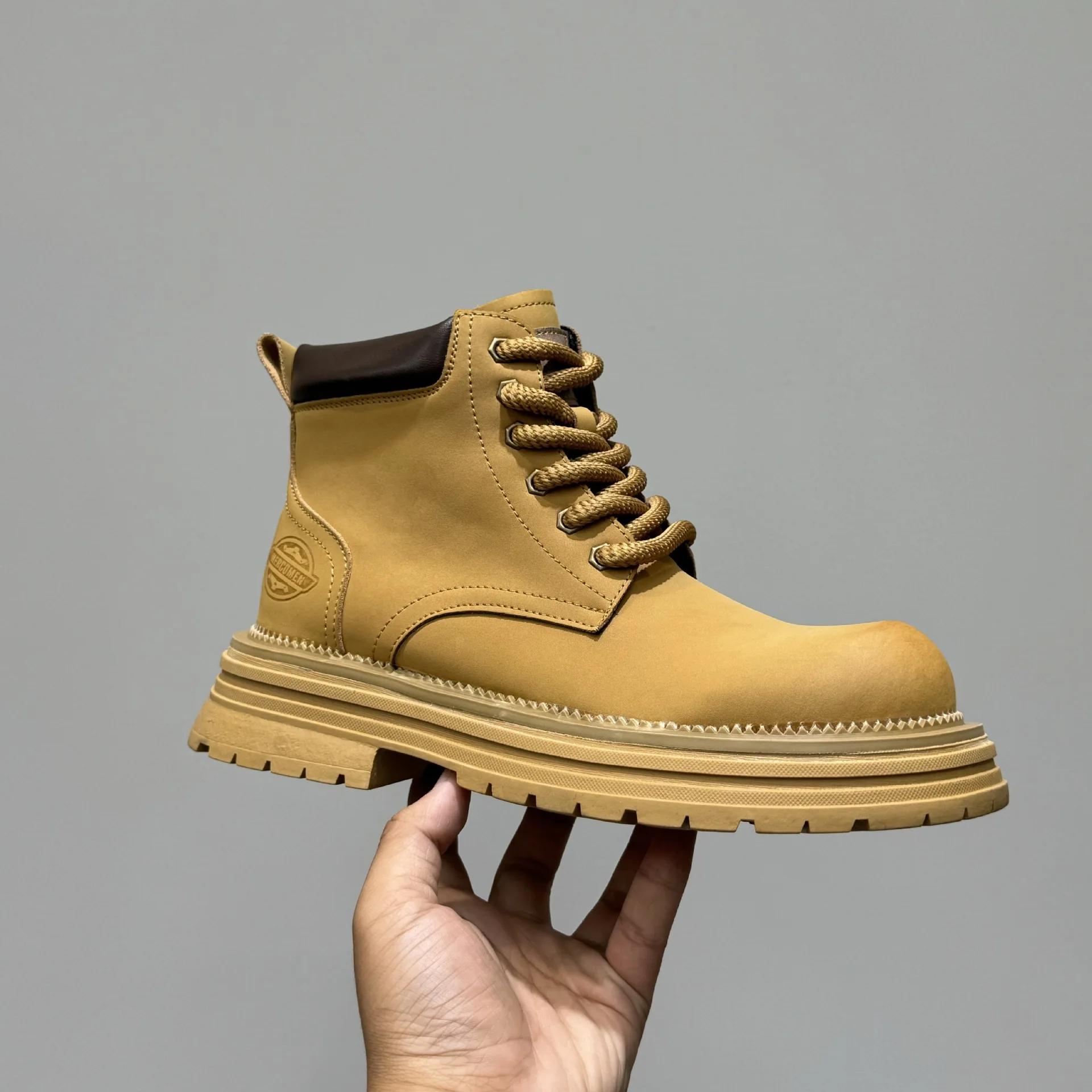 

Men Casual Sports Sneakers New Suitable for Sports Activities and Daily Wear Durable Construction for Long Term Use 39