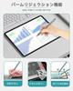 Metapen Touch Pen for Surface - Microsoft Officially Certified - 4096 Pressure Sensitivity, Tilt Sensitivity, Magnetic Attachment, Type-C Fast Chargin