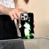 Singer D-Deftones Phone Case For IPhone 17 16 15 14 13 12 11 Pro MAX Matte Shockproof Back Anti Fall Matte Cover