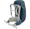 Backpack Lowe Alpine AirZone Trail 30 Tempest Blue/orion Blue (FTF-36-TBO)