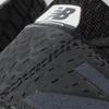 New Balance Junior Shoes Black Kvzntbcy