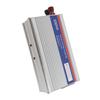 12V   Input 230V AC Output 500W Converter Safe   for Car Appliance