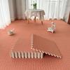 Tapijten en vloerkleden – Tapijten en vloerkleden