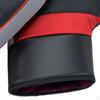Cold Weather Motorcycle Handlebar Muffs, Windproof Mitts for Riding