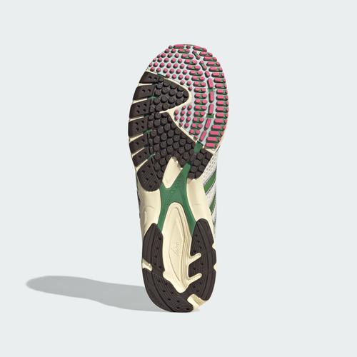 Adidas ADIZERO ADIOS OG Laufschuhe JQ6715 Unisex-Größe