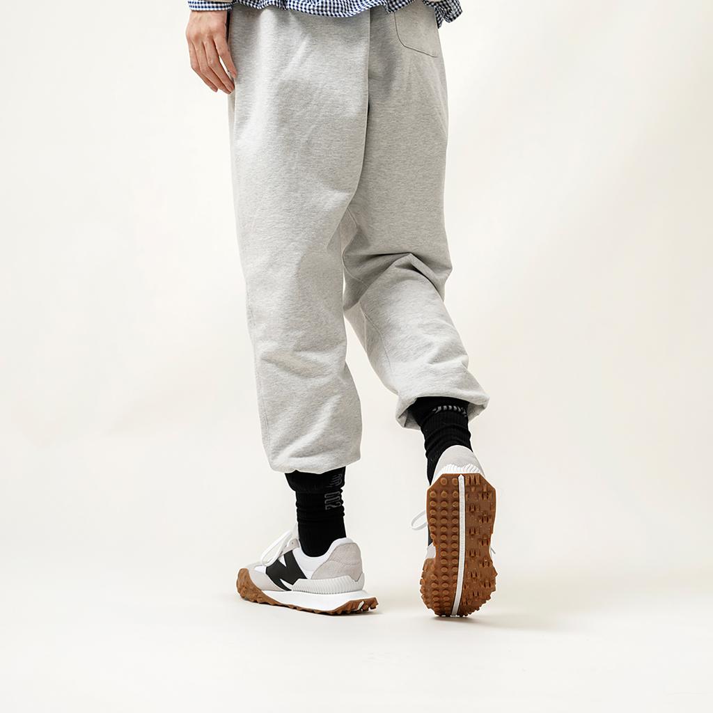 New Balance XC-72 White Black Unisex Sneakers UXC72SD