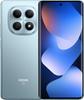 Smartphone Xiaomi Redmi Note 15 5G 6/128GB Azul Glacial (6932554469696)