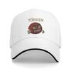 Türkisches Meme Sonne Baseballkappe Sommer Unisex Unisex Design Truckerhut Atmungsaktiv Vintage Jagd Camping Snapback Kappe