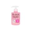 Revlon Equave Szampon dla dzieci Princess 300ml