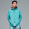Puma Men S Tech Knit Hoodie Jacket M 529749 01