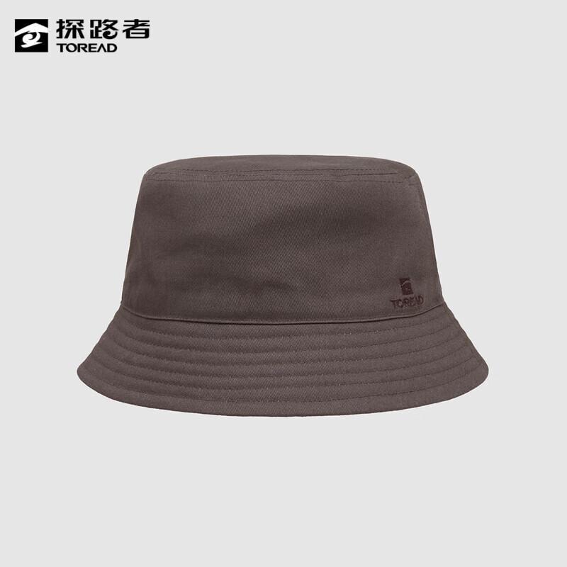 Toread Women s Double-Sided Sun Protection Bucket Hat