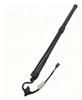 XC60 Electric Tailgate Strut (2018-2021)